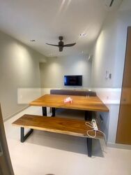 Atrium Residences (D14), Apartment #502534141